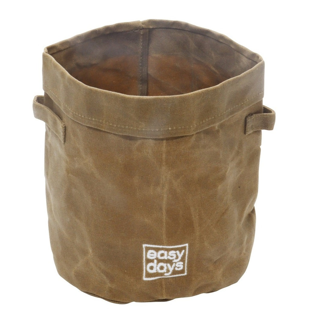 easy days Garden Tidy Bag - 2 sizes