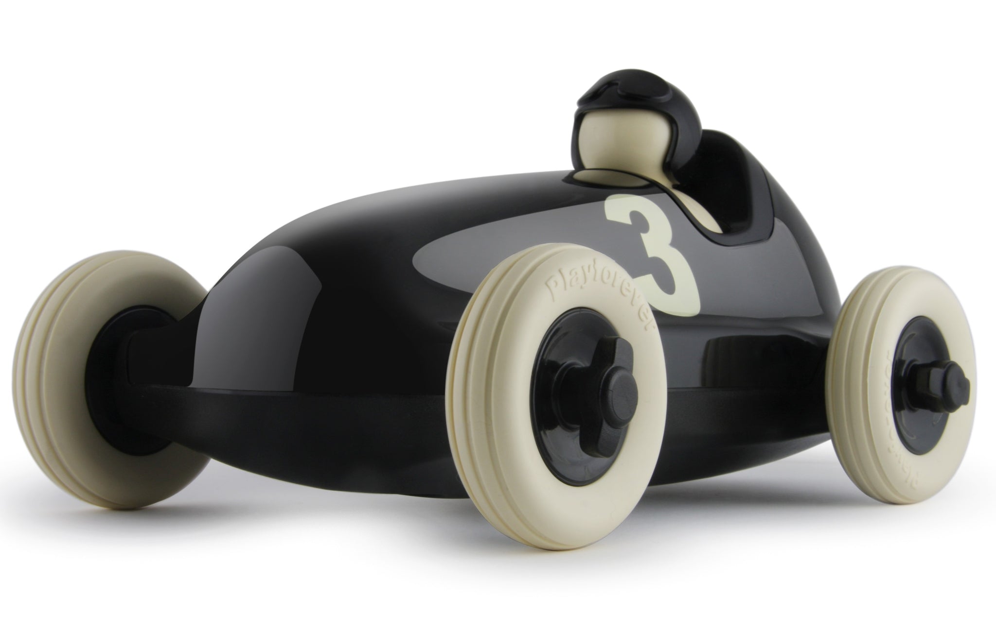 Playforever Bruno Car