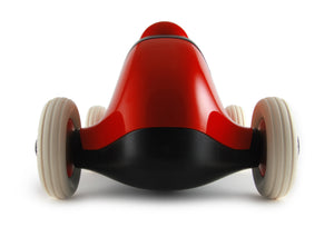 Playforever Bruno Car