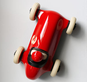 Playforever Bruno Car