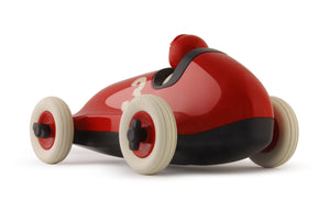Playforever Bruno Car