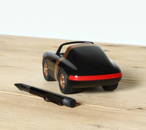 Playforever Luft Racing Car