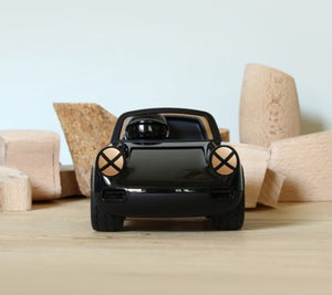 Playforever Luft Racing Car