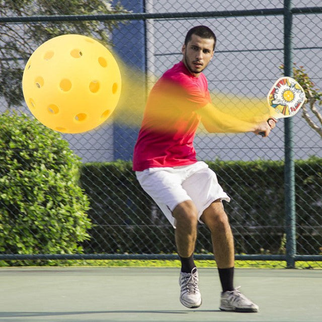 easy days Pickleball set