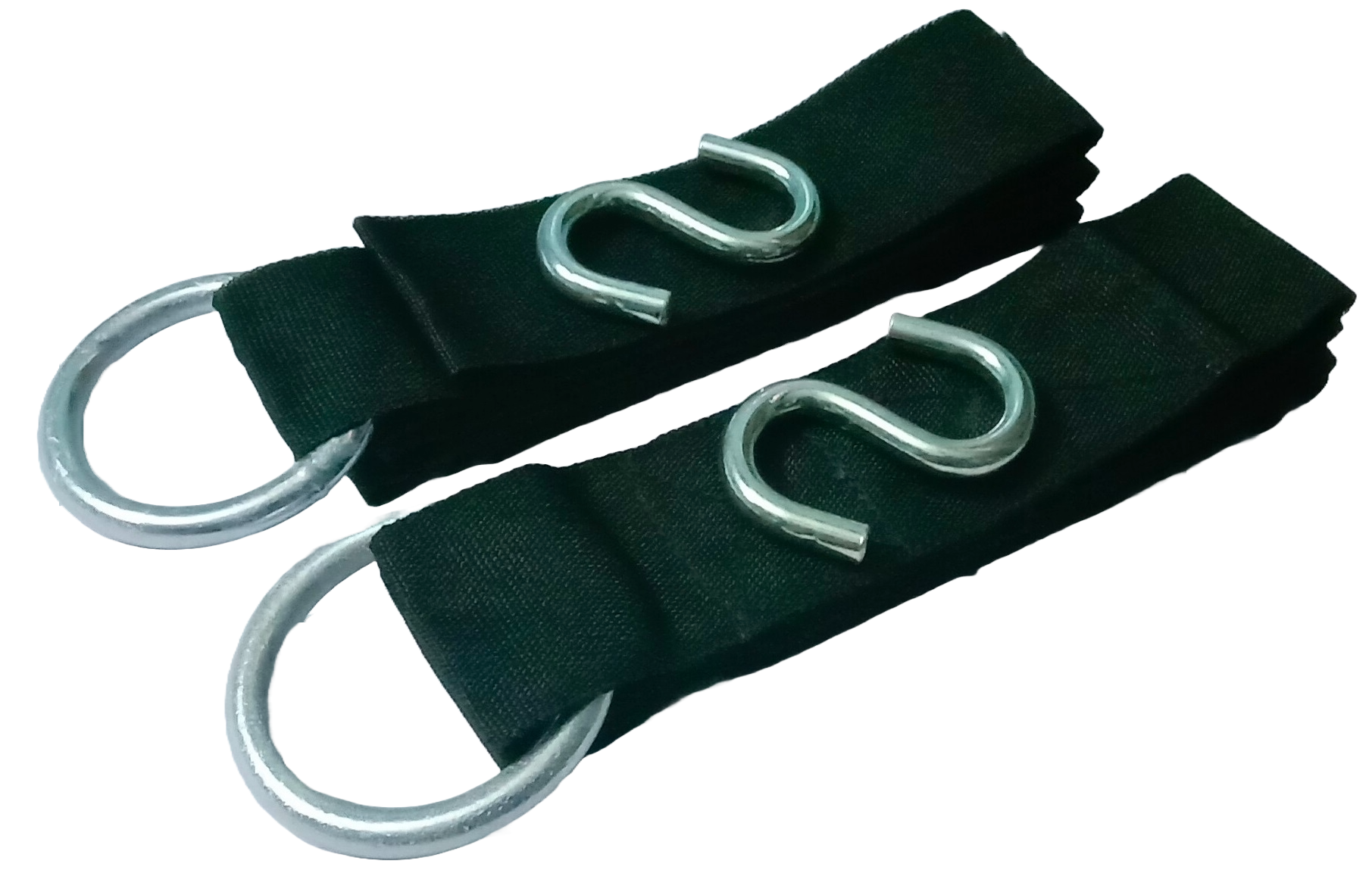 easy days Hammock Tree Ties