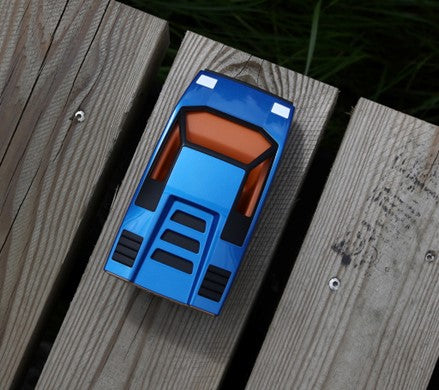 Playforever UFO Car