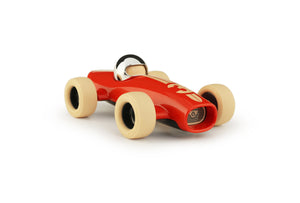 Playforever Verve Malibu Car AVAILABLE LATE JULY