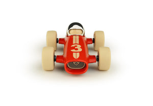 Playforever Verve Malibu Car AVAILABLE LATE JULY
