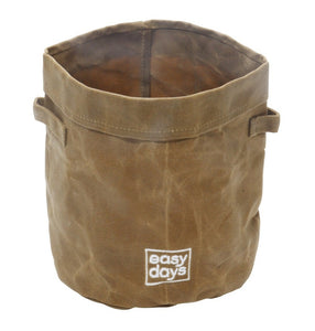 easy days Garden Tidy Bag - 2 sizes