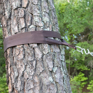 easy days Hammock Tree Ties