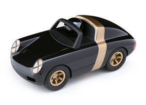 Playforever Luft Racing Car