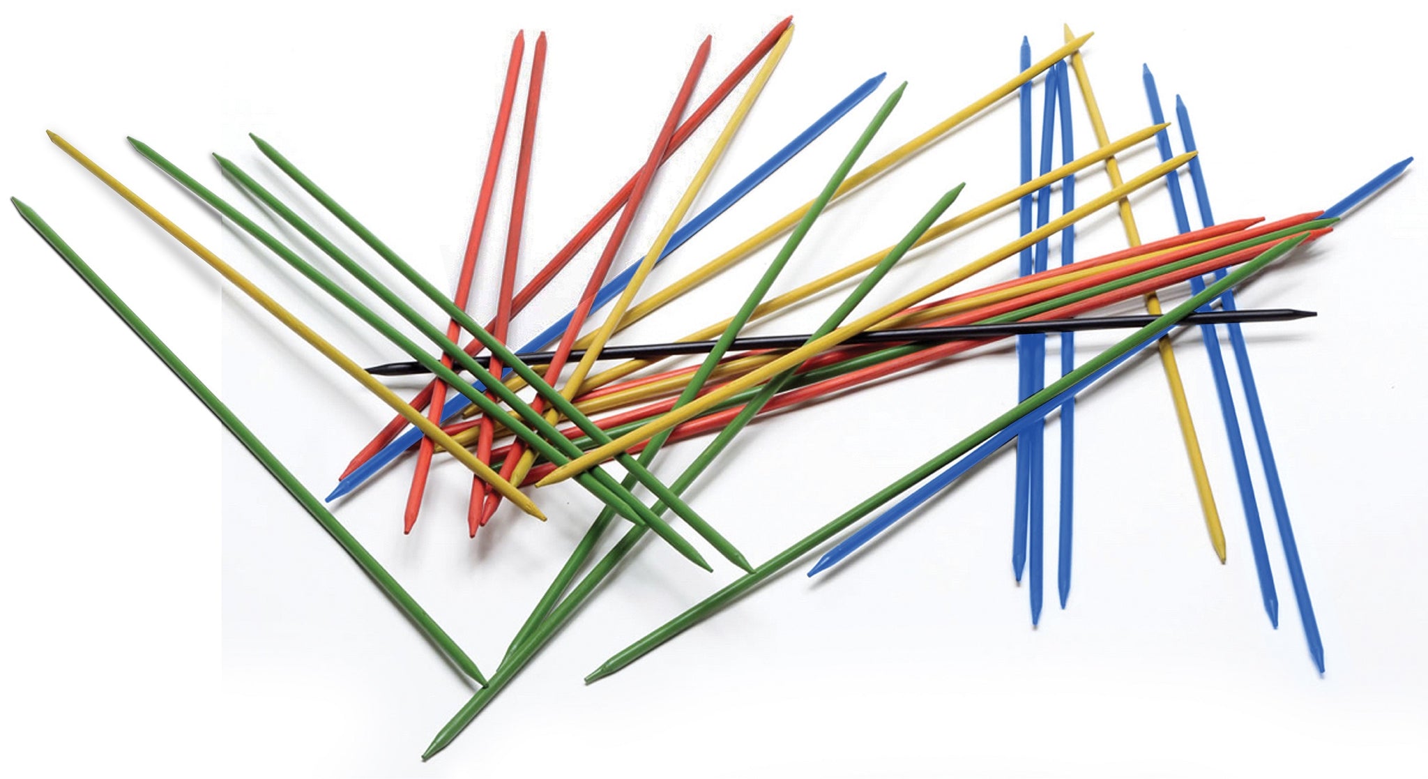 Easy Days Giant Pick Up Sticks The Limit Ltd
