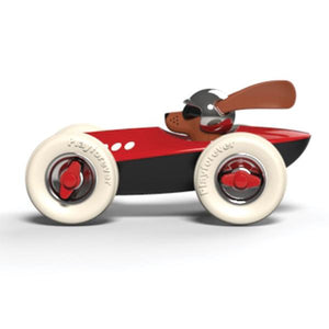 Playforever Rufus Car AVAILABLE LATE JULY